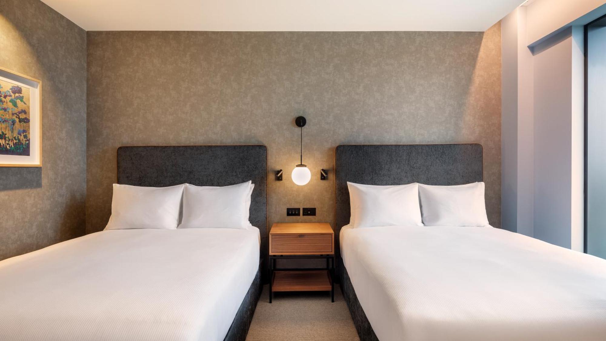 Hotel Hilton Woking Esterno foto